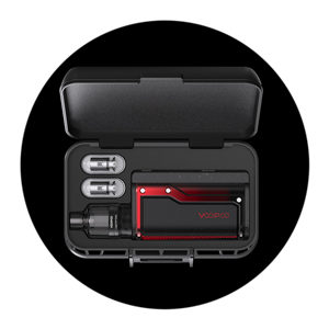 voopoo-argus-gt-kit-desc-7png